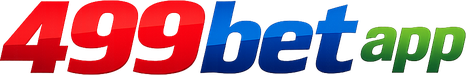 499bet app